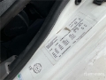 Tracteur routier International LT625 — occasion 2023