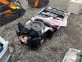 Voiture IRanch IRET13 Trike (Unused) — occasion 2026