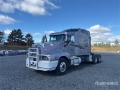Tracteur routier Kenworth T600 — occasion 2003