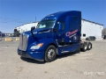 Tracteur routier Kenworth T680 — occasion 2024