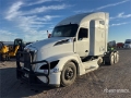 Tracteur routier Kenworth T680 — occasion 2023