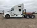Tracteur routier Kenworth T680 — occasion 2022