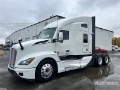 Tracteur routier Kenworth T680 — occasion 2025