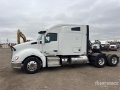 Tracteur routier Kenworth T680 — occasion 2021