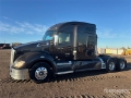 Tracteur routier Kenworth T680 — occasion 2019