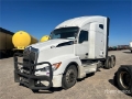 Tracteur routier Kenworth T680 — occasion 2023