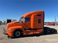 Tracteur routier Kenworth T680 — occasion 2023