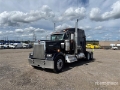 Tracteur routier Kenworth W900 — occasion 2019