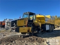 Camion citerne Komatsu HM400-2 Fuel (Inoperable) — occasion 2007