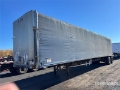 Remorque PLSC Manac 11248 48 ft T/A Curtain Side — occasion 2005