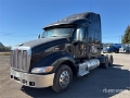 Tracteur routier Peterbilt 387 — occasion 2003