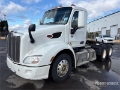 Tracteur routier Peterbilt 579 — occasion 2019