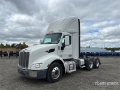 Tracteur routier Peterbilt 579 — occasion 2022