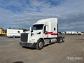 Tracteur routier Peterbilt 579 — occasion 2020