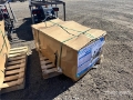 Voiture SDLOOL SL-D3 Trike (Unused) — occasion 2026