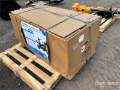 Voiture SDLOOL SL-D3 Trike (Unused) — occasion 2026
