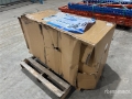 Voiture SDLOOL SL-D3 Trike (Unused) — occasion 2026