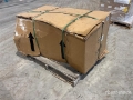 Voiture SDLOOL SL-D3 Trike (Unused) — occasion 2026