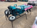 Voiture SDLOOL SL-EC15S Trike (Unused) — occasion 2026