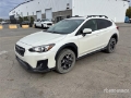 Voiture Subaru XV Crosstrek AWD SUV — occasion 2019