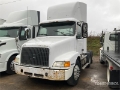 Tracteur routier Volvo VN — occasion 1999