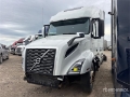 Tracteur routier Volvo VNL — occasion 2022