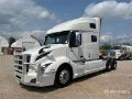Tracteur routier Volvo VNL — occasion 2024