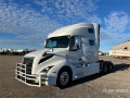 Tracteur routier Volvo VNL — occasion 2023