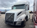 Tracteur routier Volvo VNL — occasion 2020