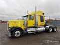 Tracteur routier Western Star 4900 6x4 T/A Sleeper — occasion 1999