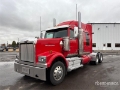 Tracteur routier Western Star 4900 6x4 T/A Sleeper — occasion 2019