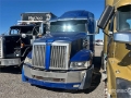 Tracteur routier Western Star 5700 6x2 T/A Sleeper (Inoperable) — occasion 2018