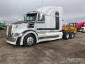 Tracteur routier Western Star 5700XE 6x4 T/A Sleeper — occasion 2020