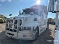 Tracteur routier Western Star 5700XE SLP 6x4 T/A Sleeper (Inoperab — occasion 2022