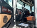 Tracteur routier Western Star W5700XE 6x4 T/A Sleeper — occasion 2021