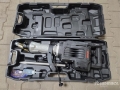Charrue 3000W INDUSTRIAL Demolition Breaker (Unused) — occasion