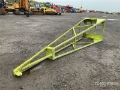 4100 mm Jib