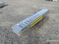 Palan et treuil 6 Ton Aluminum Loading Ramps (Unused) — occasion 2025
