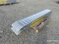 Palan et treuil 6 Ton Aluminum Loading Ramps (Unused) — occasion 2025