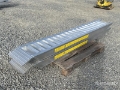 Palan et treuil 6 Ton Aluminum Loading Ramps (Unused) — occasion 2025