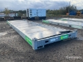 AJC Solar Smart Solar Panel