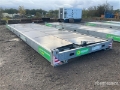 AJC Solar Smart Solar Panel
