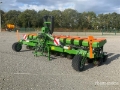 Semoir Amazone Precea 6000-2 Super Air Seeder — occasion 2024