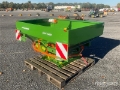 Tonne à lisier Amazone ZA-X 1403 H Fertilizer Spreader (Unused) — occasion 2026, 1 403 h