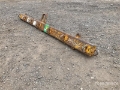 Remorque agricole Arbil Railway Attachments — occasion 2013