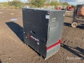 Armorgard Tuffbank Tool Cabinet