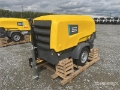 Compresseur Atlas Copco XAS88 Mobile Air Compressor (Unused) — occasion 2026