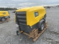Compresseur Atlas Copco XAS88 Mobile Air Compressor (Unused) — occasion 2026