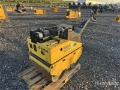 Rouleau tandem Bomag BW65 Double Drum Roller — occasion 2019