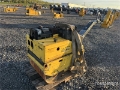 Rouleau tandem Bomag BW65 Double Drum Roller — occasion 2019
